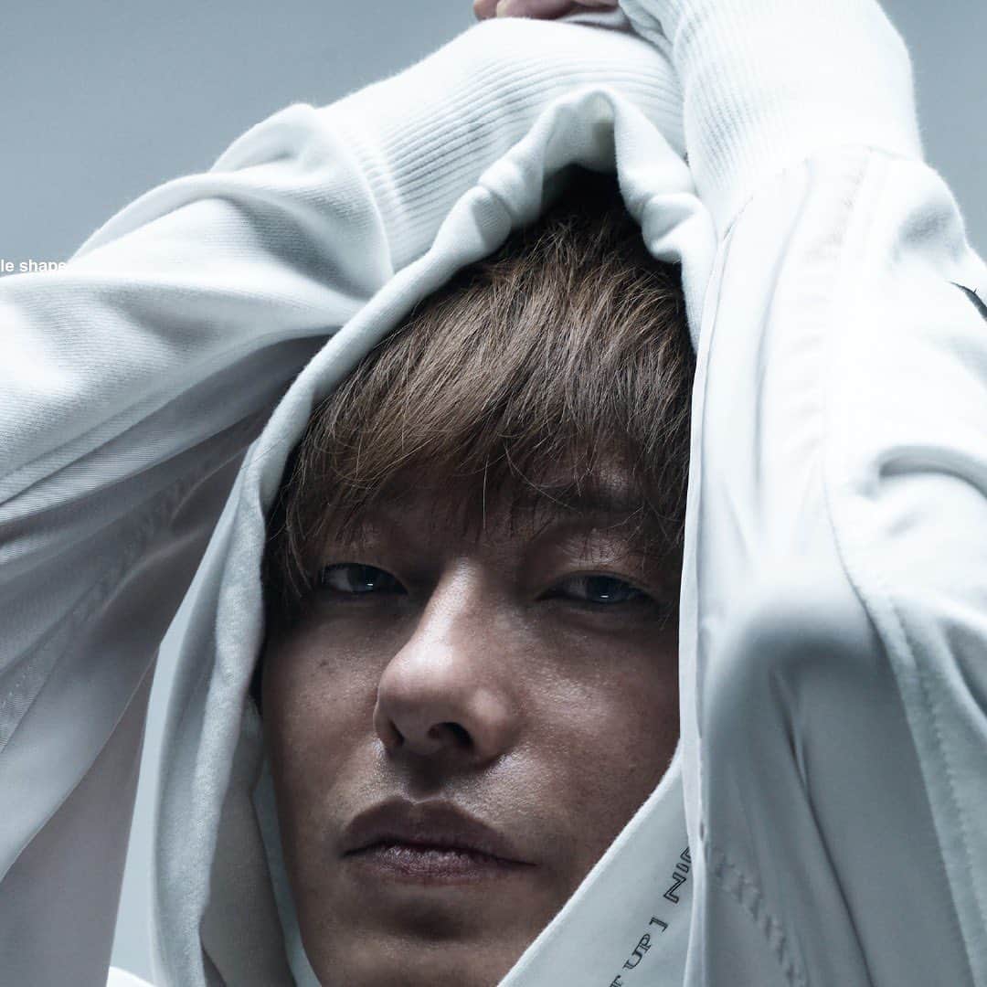 IKEのインスタグラム：「@i_k_e_project_official  COLLECTION #009 ［ LIGHT IT UP ］  オーダー受付期間終了！  POP UP EXHIBITIONも おかげさまで大盛況でした。  皆様、たくさんのオーダーとPOP UP EXHIBITONへのご来店ありがとうございました！！ Thank you for your order!! 感谢您的订购!! 주문해 주셔서 감사드립니다!!  @ike1984official  #ike #ike_project #i_k_e  #ike009 #lightitup #アイケーイー」