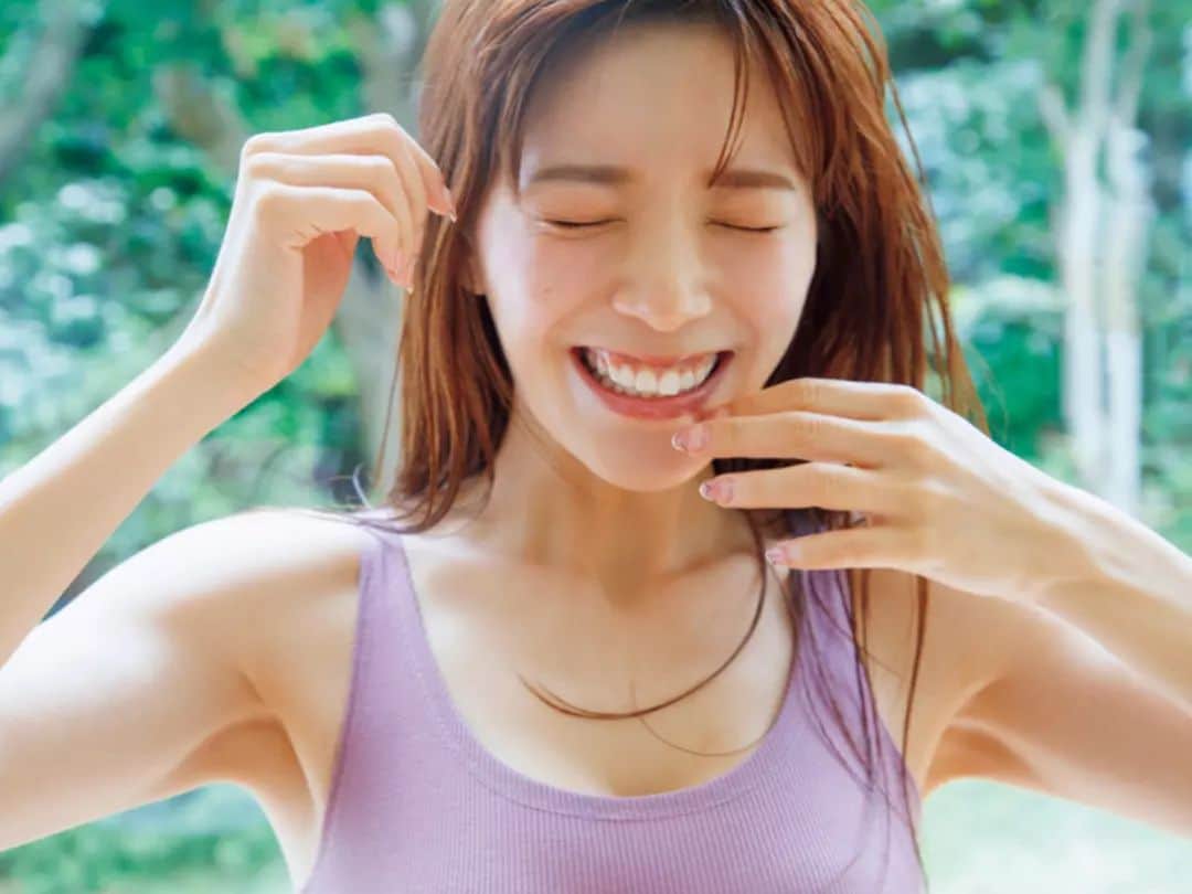 美女腋 LIAR GIRL（女子アナ、他）さんのインスタグラム写真 - (LIAR GIRL（女子アナ、他）Instagram)「#三谷紬 #アナウンサー  #女子アナ #テレビ朝日 #かわいい #美人 #美女 #脇 #腋 #cute #beautiful」10月6日 0時25分 - tel_19141914