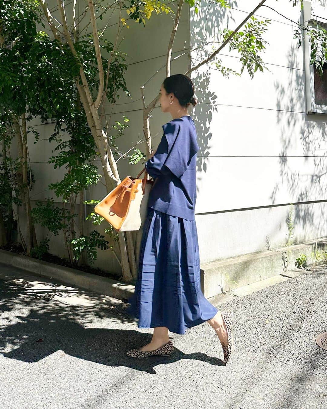 春名亜美のインスタグラム