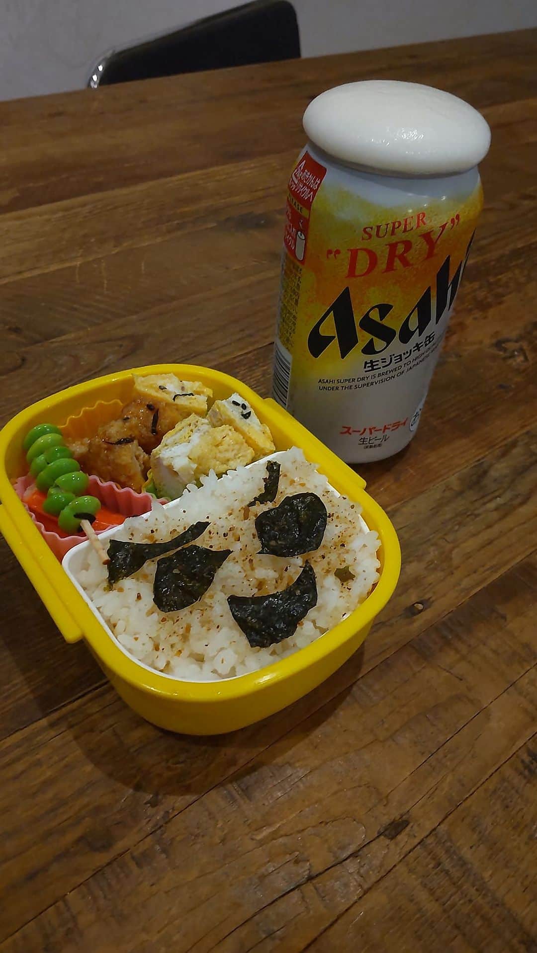 yukoのインスタグラム