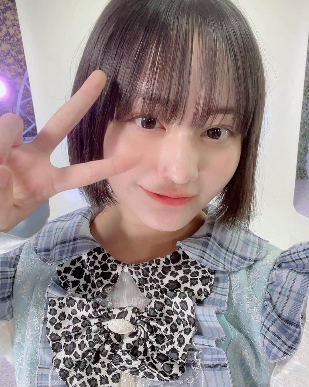 のインスタグラム：「どるどるあいどる  ･ ･ ･ ･ ･ ･ ･ ･ ･ ･ ･  #アイドル衣装」