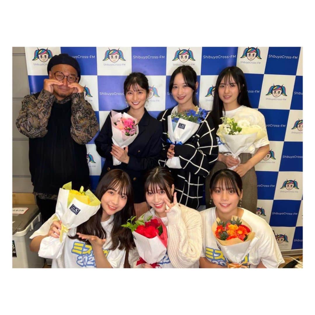 大島璃乃のインスタグラム