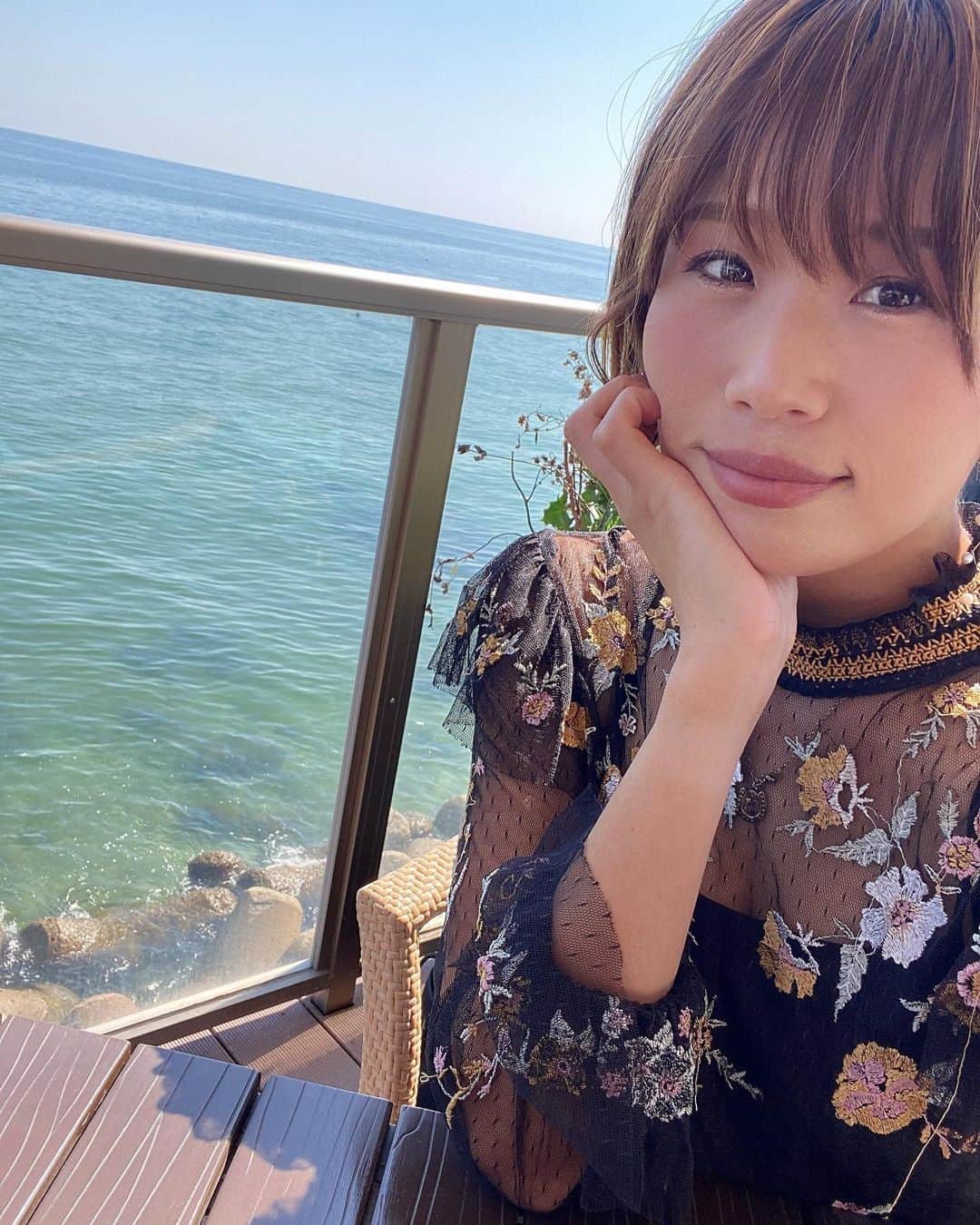 きゃっするひとみーのグルメインスタ