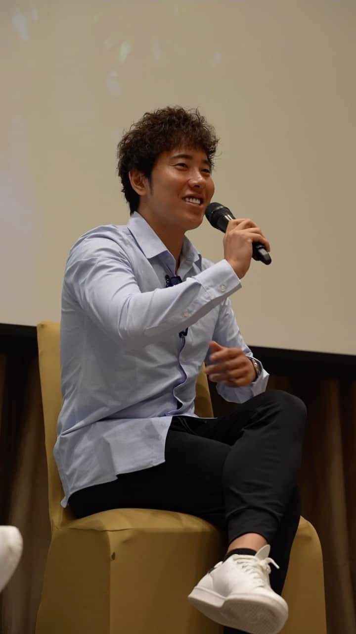 辻敬太のインスタグラム：「.  ドバイ講演、クルージングパーティー😎  #経営者#起業家#社長#ドバイ#Dubai#講演#クルージング」