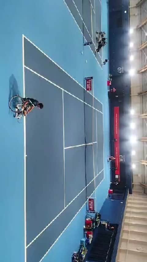 Rakuten Japan Openのインスタグラム