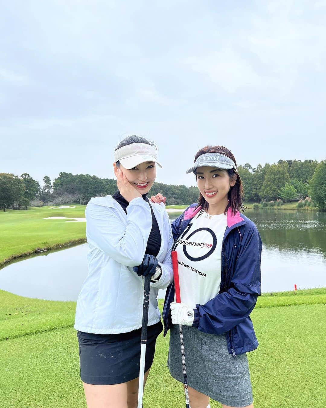 庄司ゆうこのインスタグラム