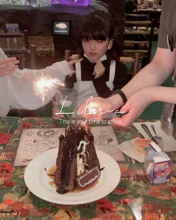 SAYUKAのグルメインスタ