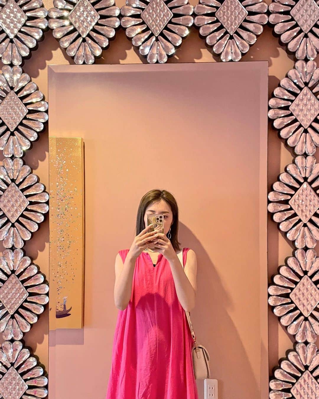 瀬口かなのインスタグラム：「カラフルなあれこれ💐 スプラトゥーンのアイスケーキ、上手くデコれなかった🥲、、」