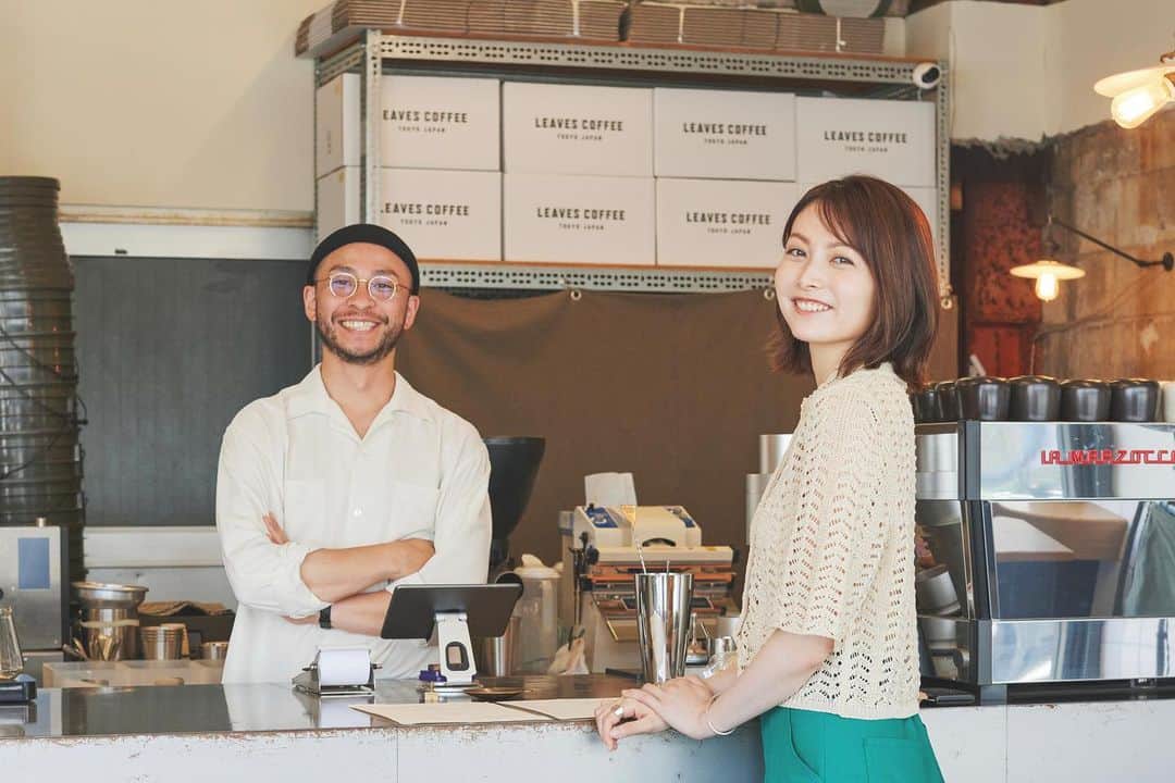 佐藤めぐみのグルメインスタ