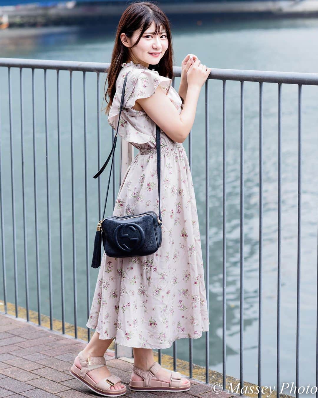 Hiro Matsushimaのグルメインスタ