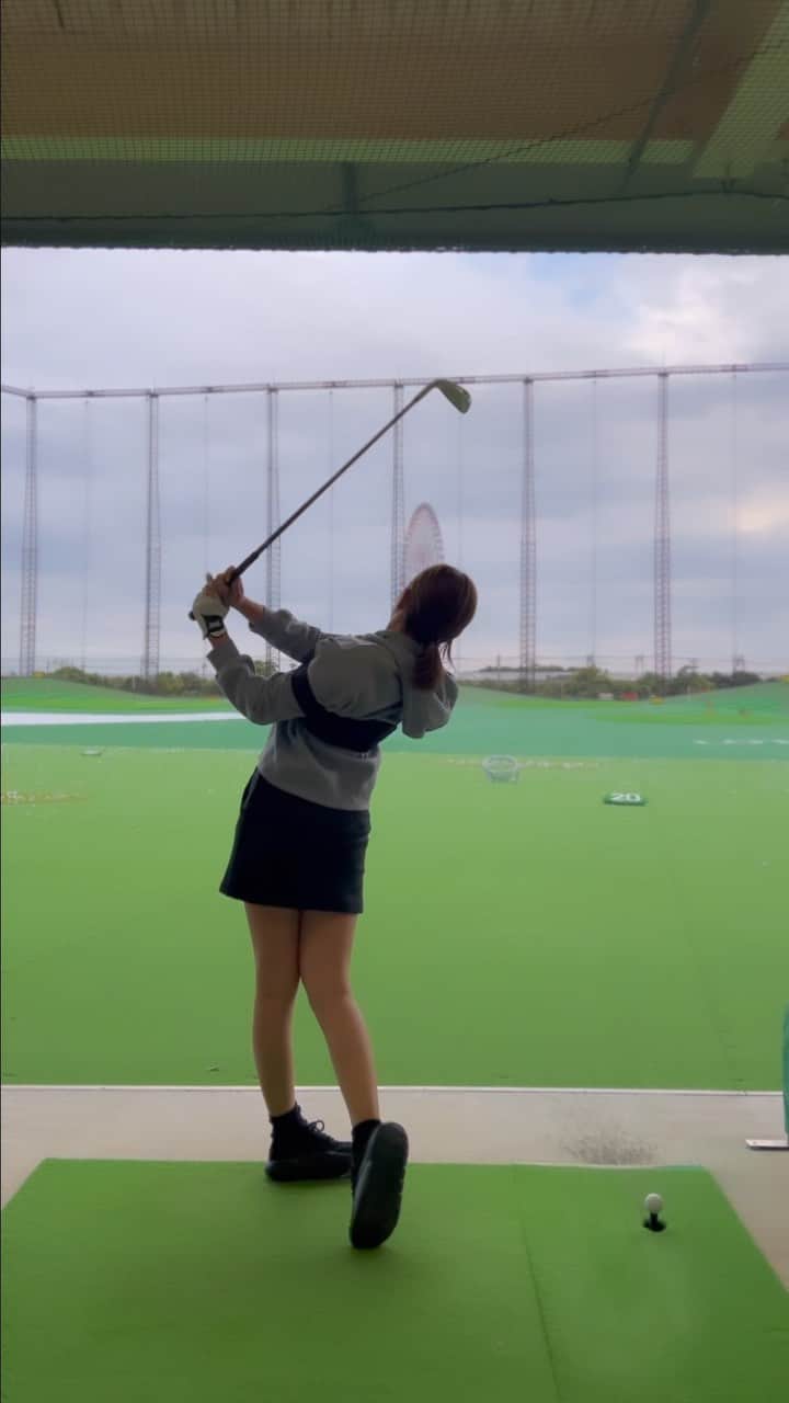 まいまいのインスタグラム