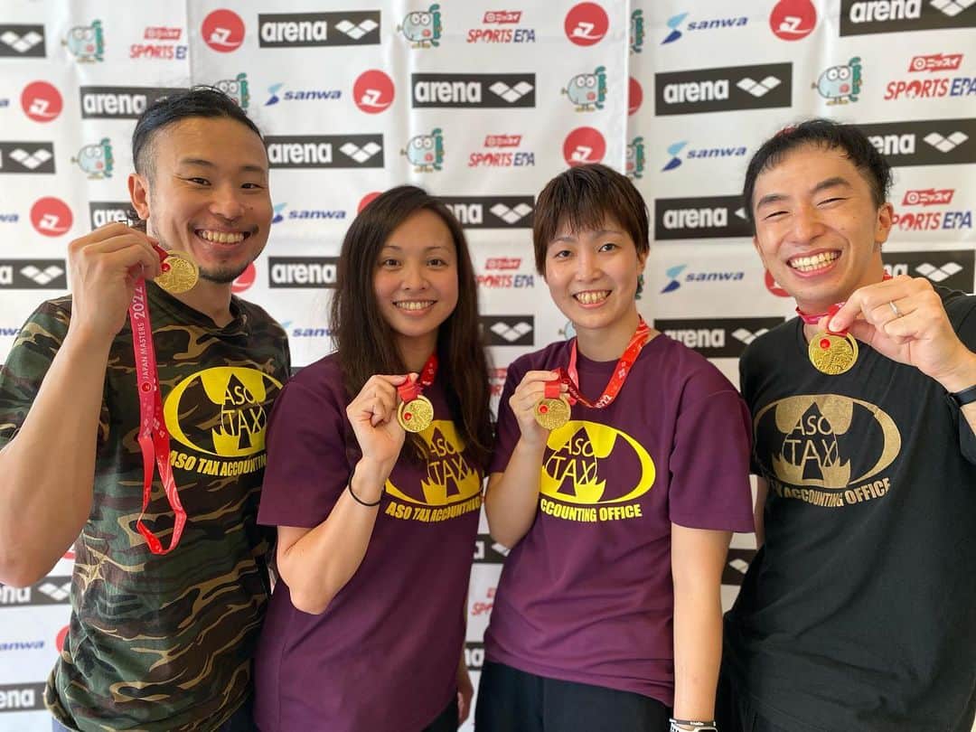 松田志保のインスタグラム