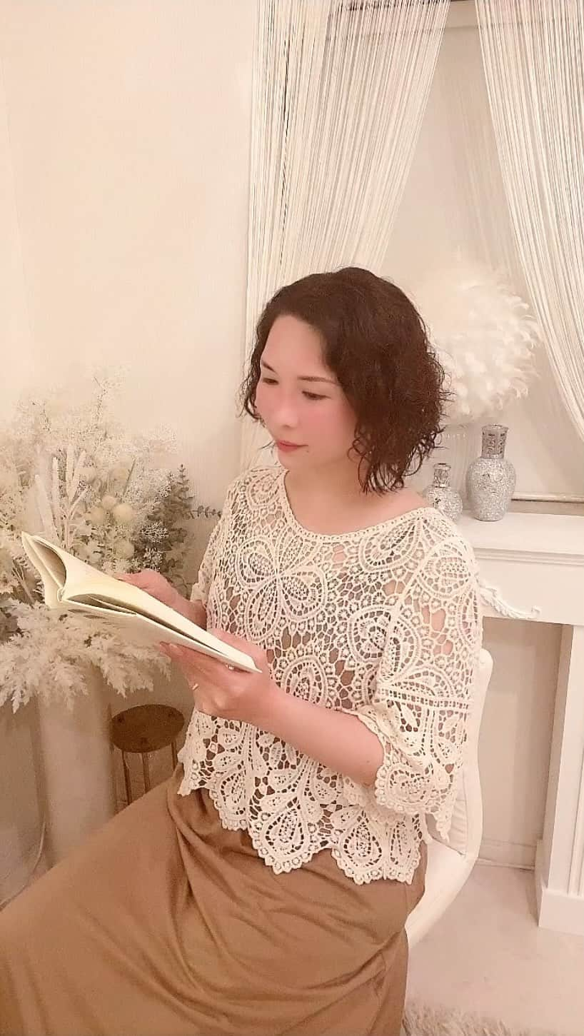 吉井奈々のインスタグラム