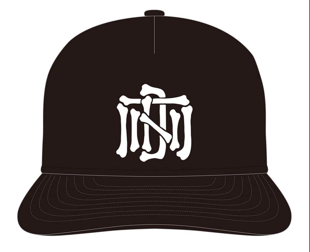 石塚啓次のグルメインスタ