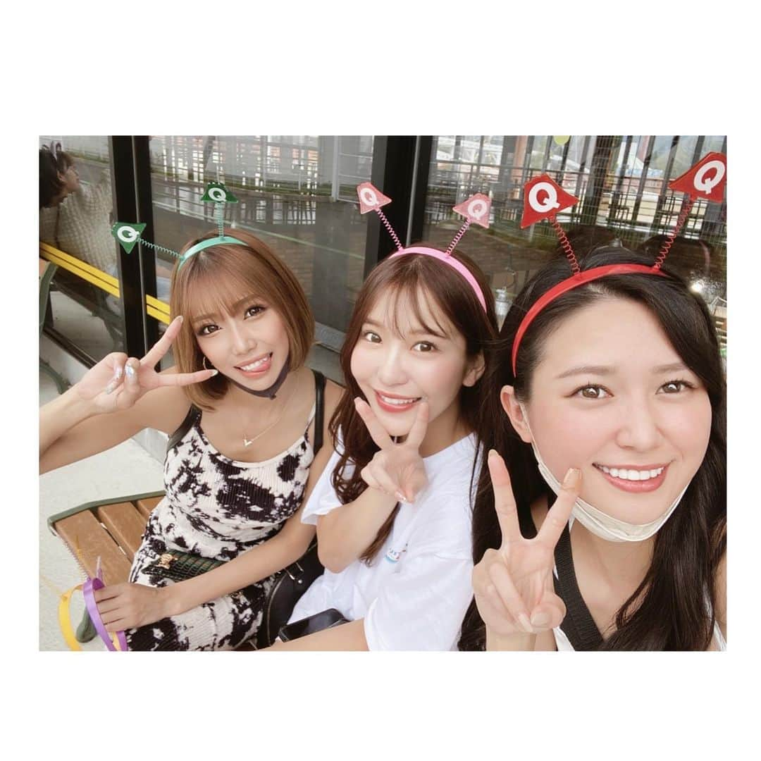 荒井つかささんのインスタグラム写真 - (荒井つかさInstagram)「RIZINガール2022のYouTubeチャンネルが出来ました！ 「RIZINガール」って検索🔎して、チャンネル登録よろしくお願いします🙋🏻‍♀️🤍🤍  動画を見たら、つっつ可愛い〜ってコメントしておいて下さい🙏🏻笑  これからRIZINガールで色んな事が出来るようになりそうで、今からとっても楽しみですჱ̒⸝⸝•̀֊•́⸝⸝)‪ ̖́-  私たちの活躍お楽しみに！ #RIZIN #RIZINガール #RIZIN39 #ラウンドガール」10月7日 17時09分 - 22tuttu_