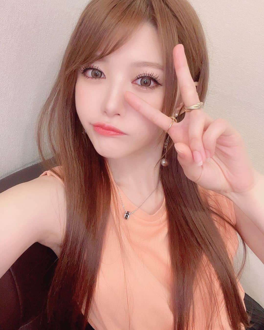 相沢みなみのインスタグラム