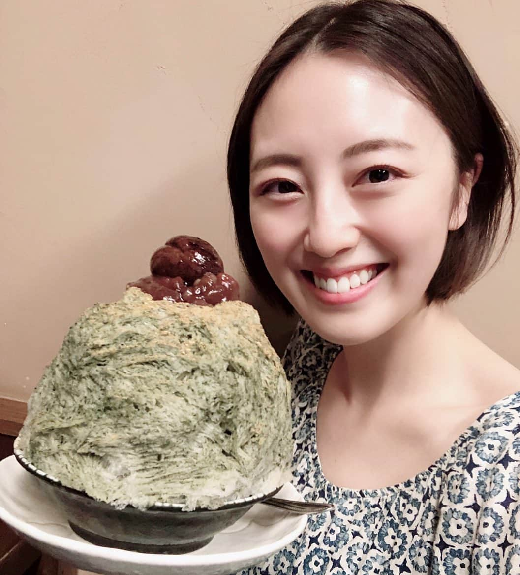 沢井美優のインスタグラム