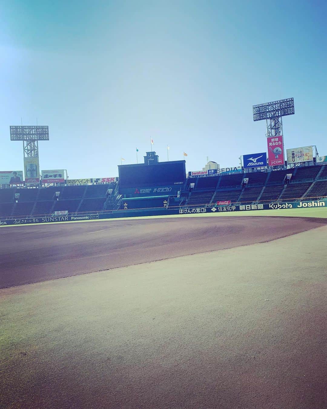 牧丈一郎のインスタグラム