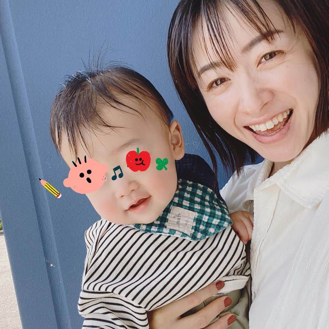 黛英里佳のインスタグラム