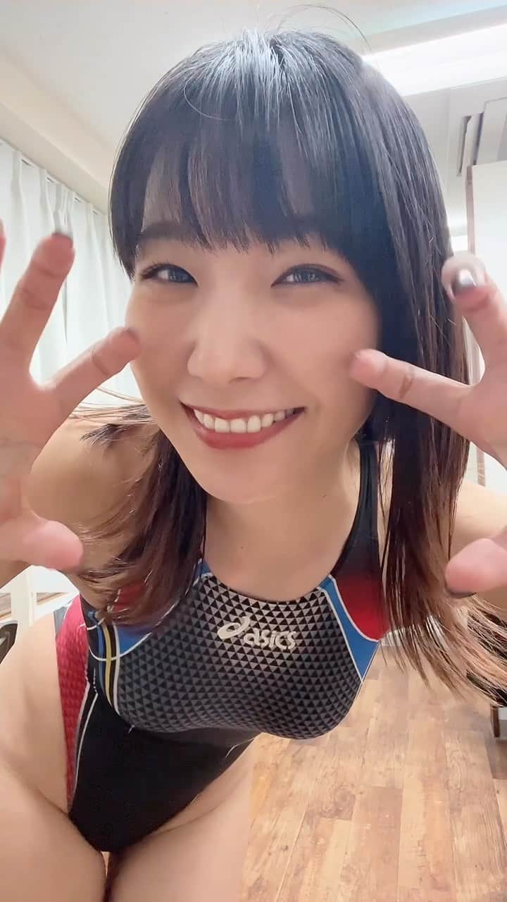 大塚びるのインスタグラム