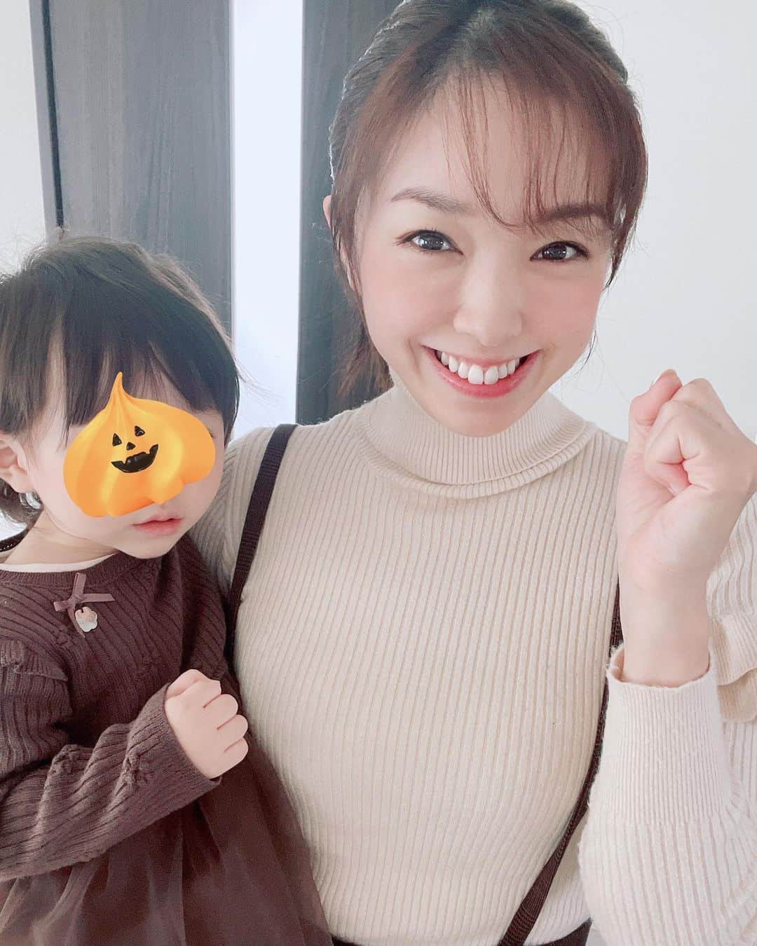 齊藤夢愛のインスタグラム