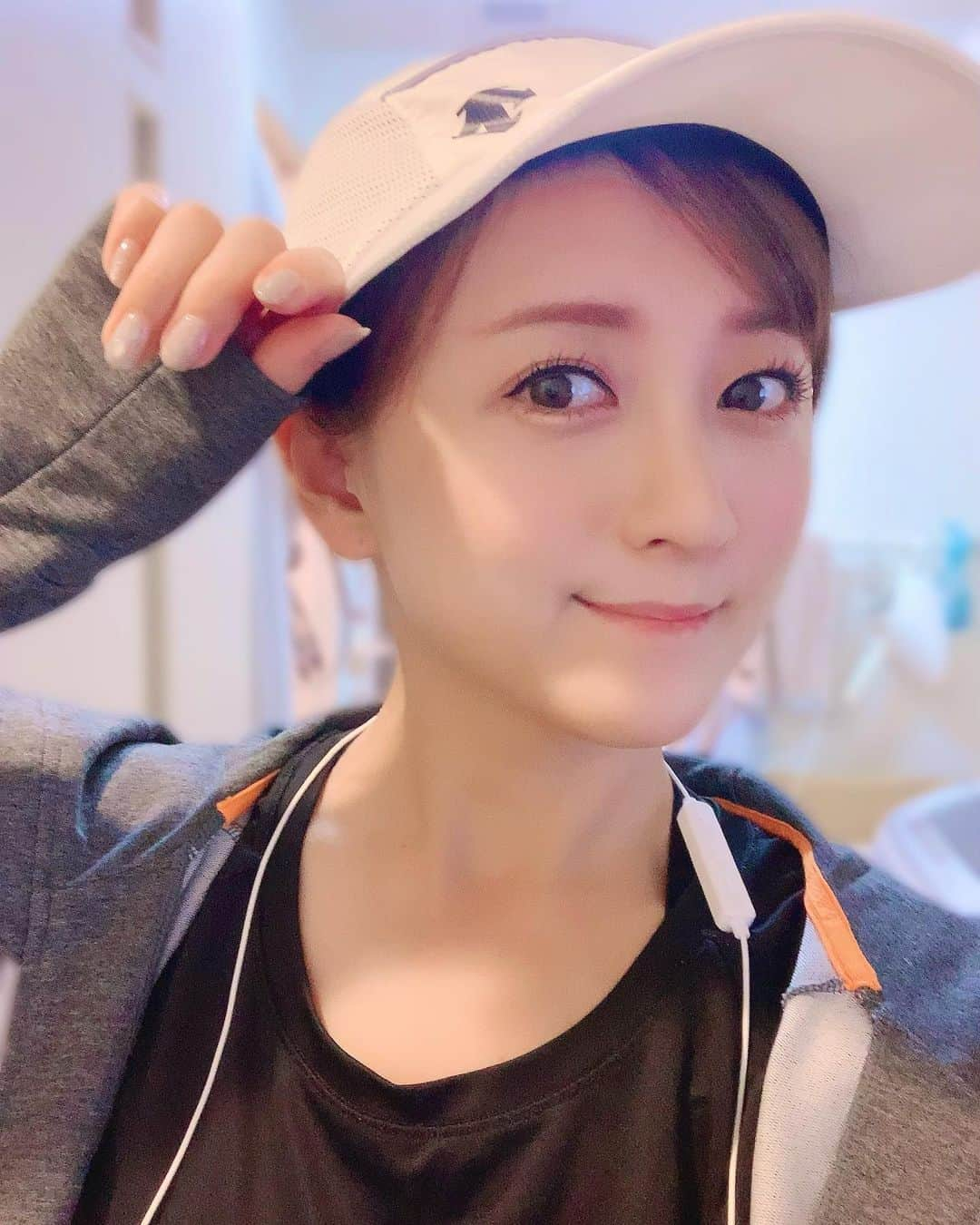 小松彩夏のインスタグラム