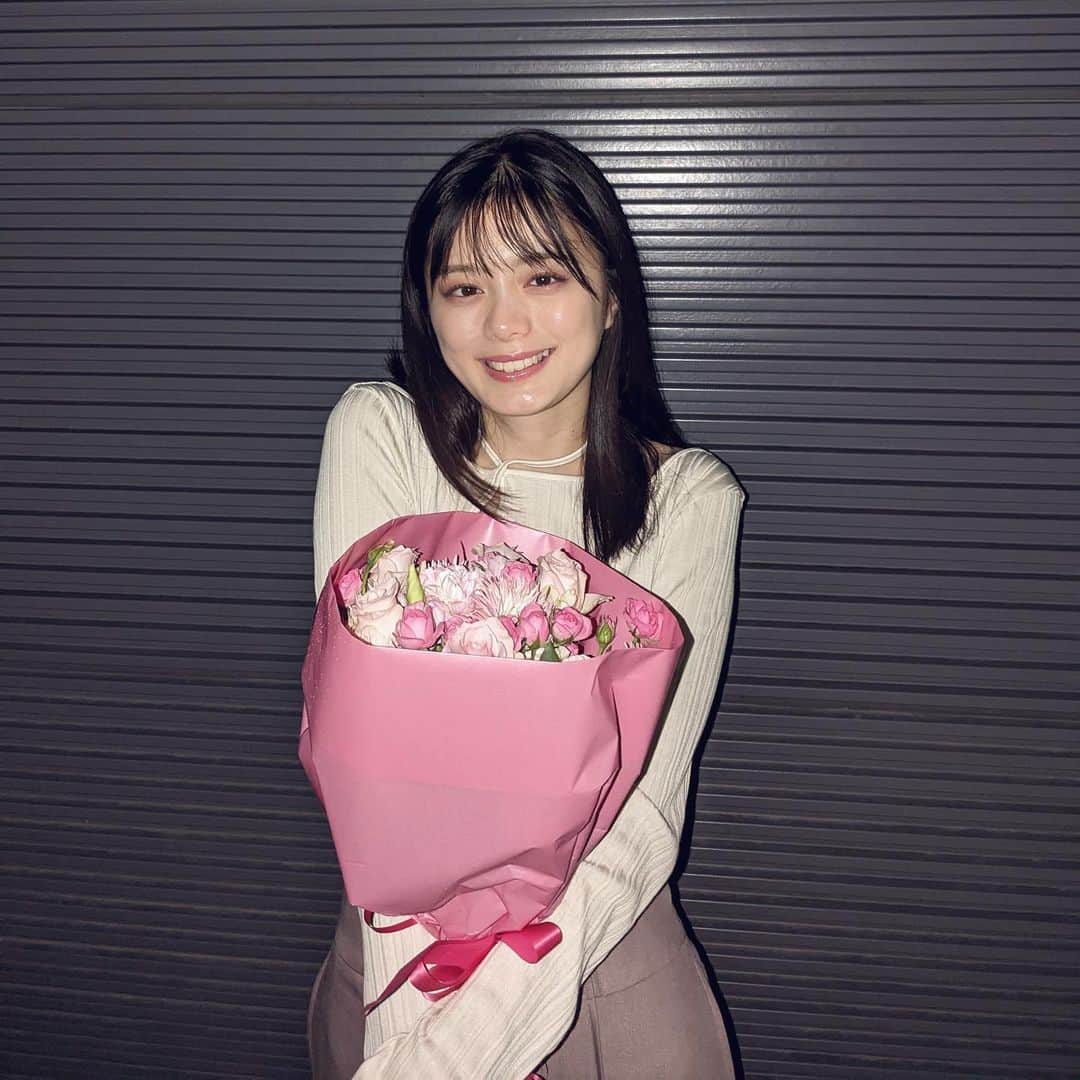 紺野彩夏のインスタグラム