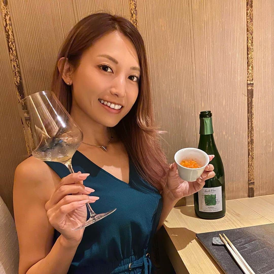 市原彩花のインスタグラム