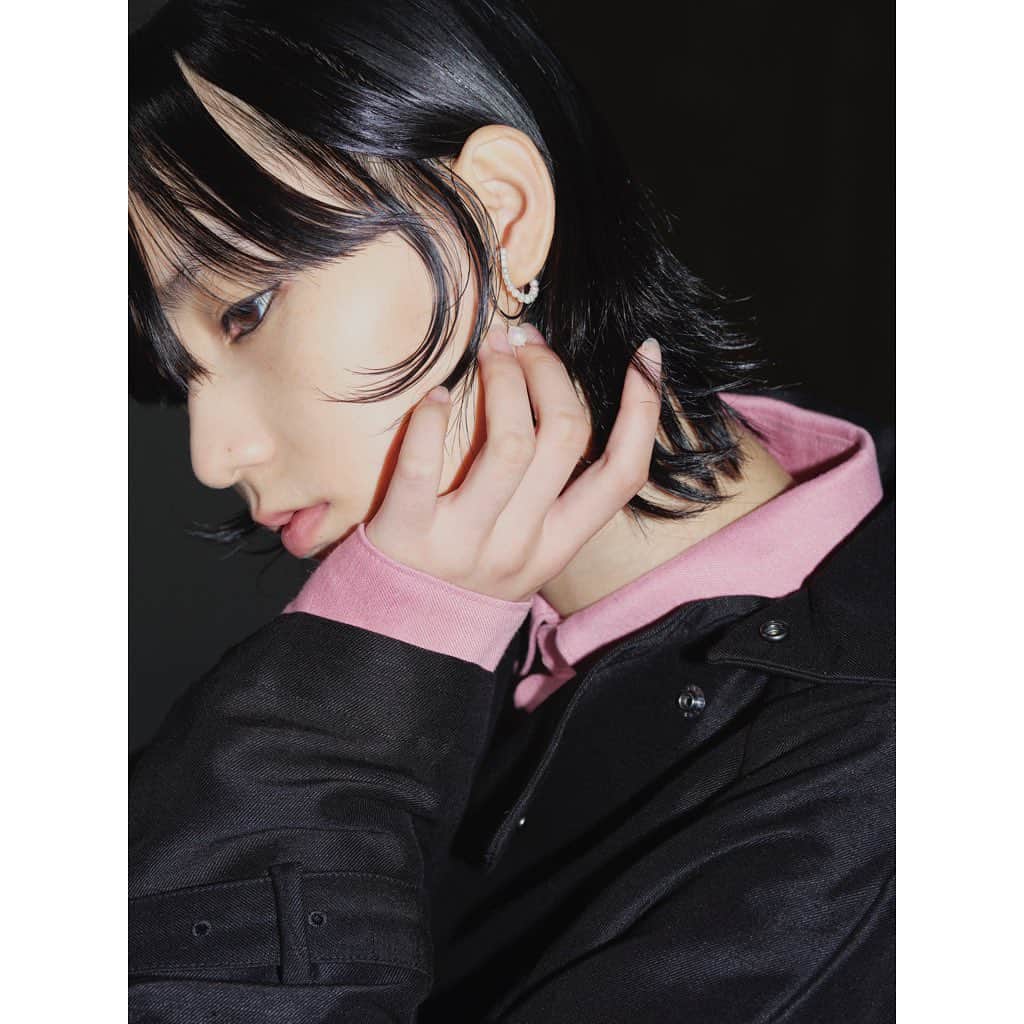 Lautashiのインスタグラム：「#Lautashi」
