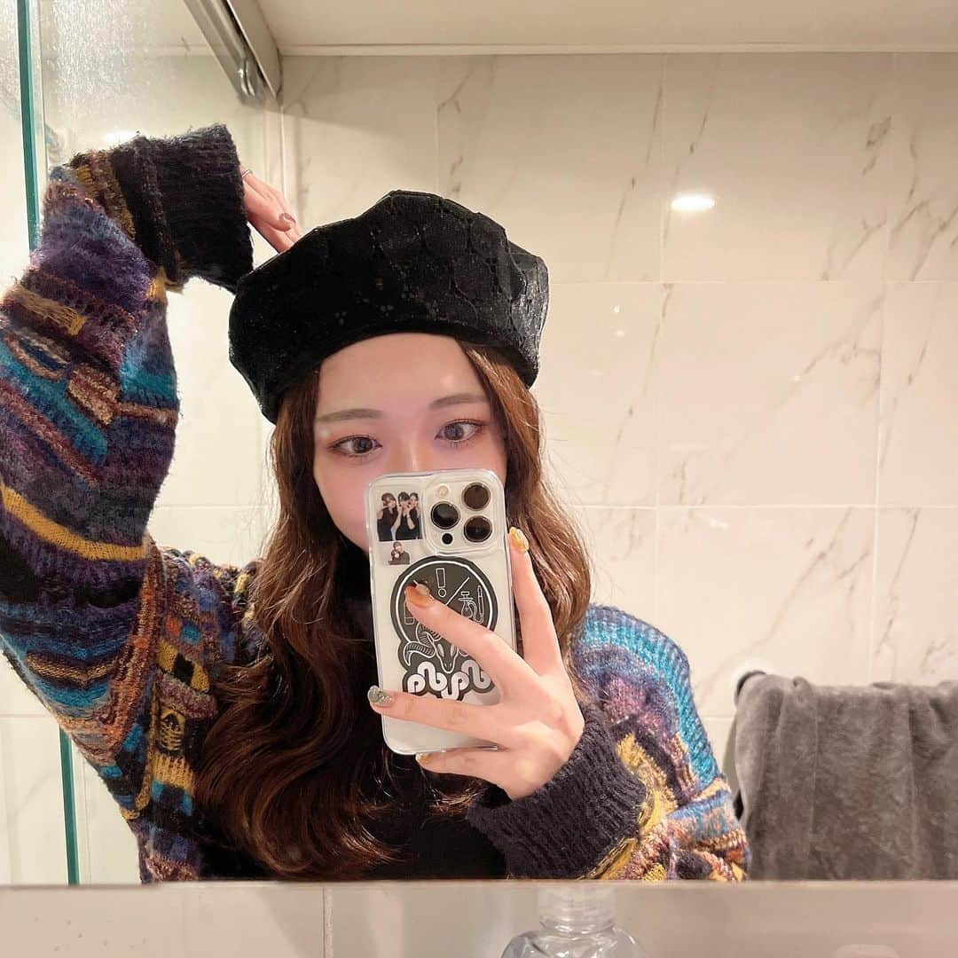 あやぱんのインスタグラム：「#🐱」