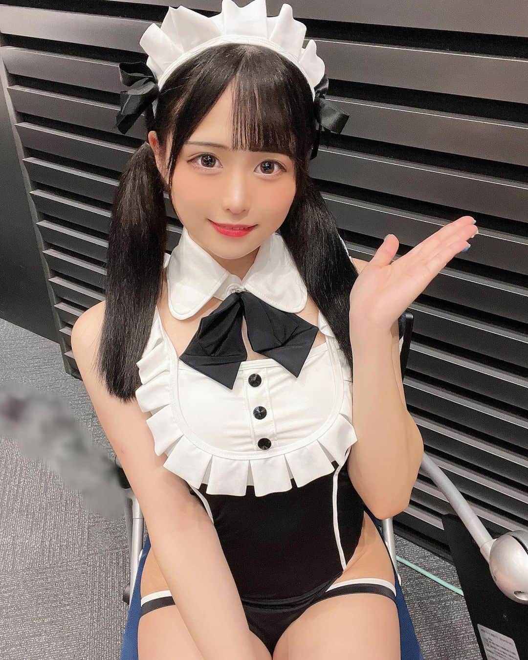 堀内玲のインスタグラム