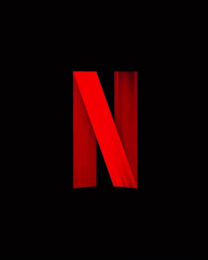 のインスタグラム：「Here we go 🔥 Oct. 25th ⚔️ @netflix and Blu-ray #bladeofthe47ronin」