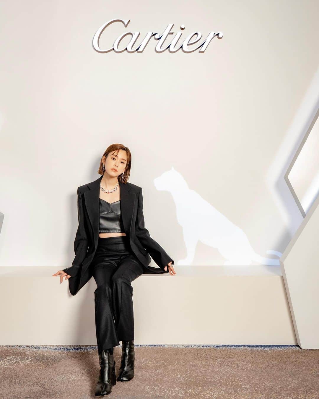 桐谷美玲のインスタグラム