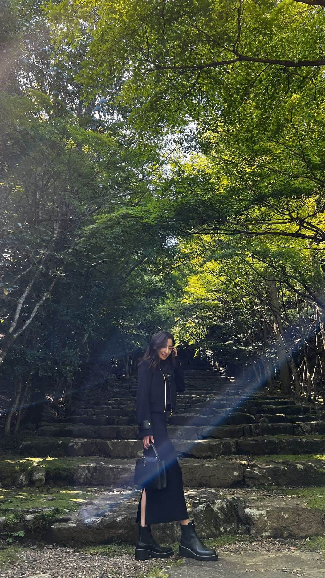 雨宮みずきのインスタグラム