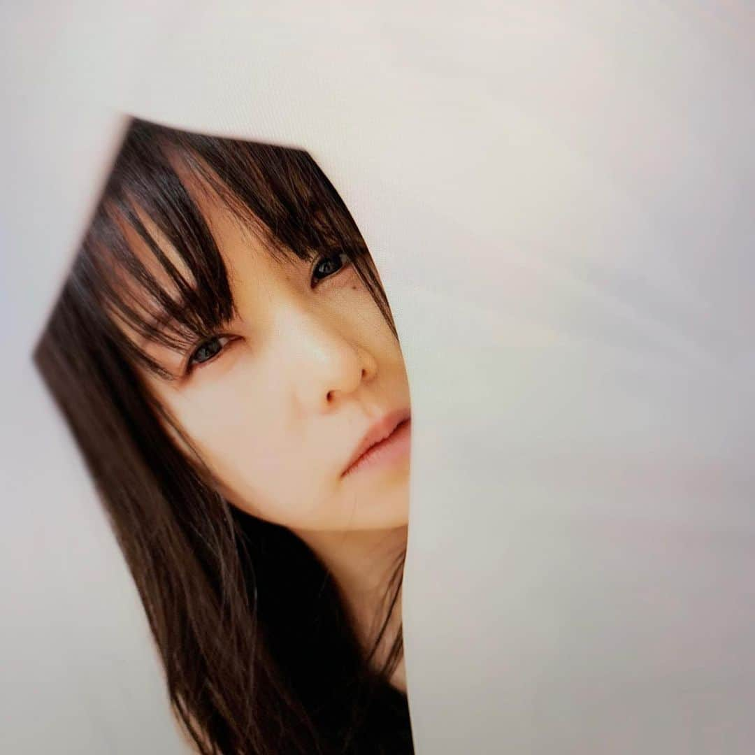 小西真奈美さんのインスタグラム写真 - (小西真奈美Instagram)「とある撮影。  #撮影 #クリエイティブ #素晴らしい現場 #感謝 #😌🙏✨ #小西真奈美」10月8日 19時14分 - manami.official