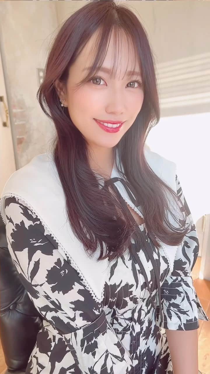のインスタグラム