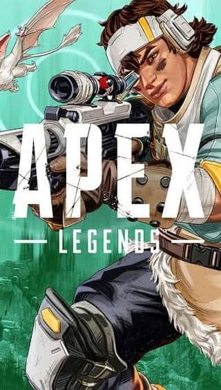 島太星のインスタグラム：「なまら久しぶりのAPEX🎮 Valorantもやり始めましたが、まだ全然慣れない… スプラトゥーン3みんなやってる？？」