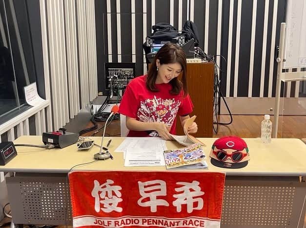 倭早希のグルメインスタ