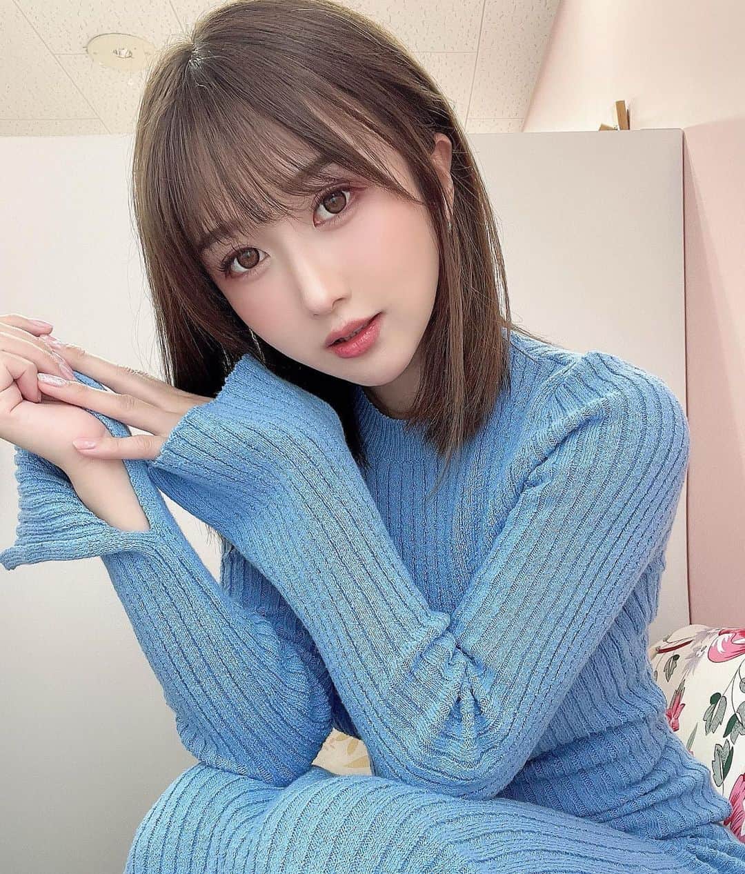 大槻ひびきのグルメインスタ