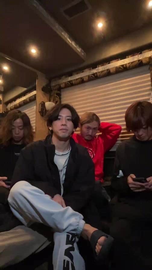 Taka のインスタグラム：「10.9の日！」