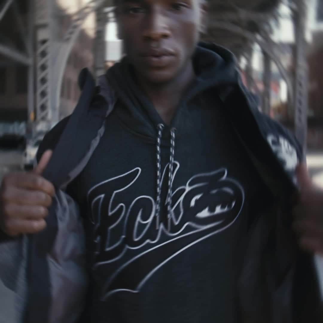 エコーレッドのインスタグラム：「Be Bold. Join the #EckoNation 🔥  Browse our newest arrivals now.」