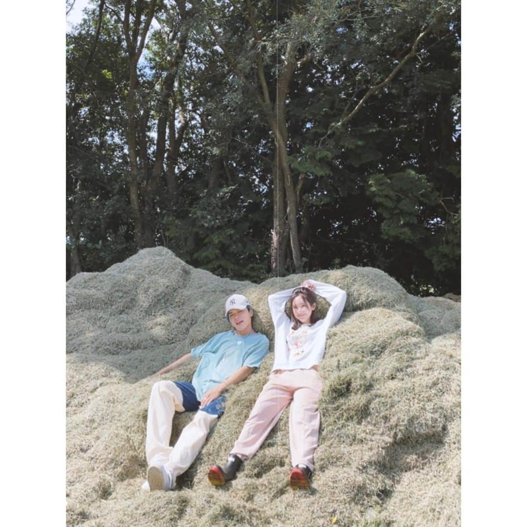 紗栄子のグルメインスタ