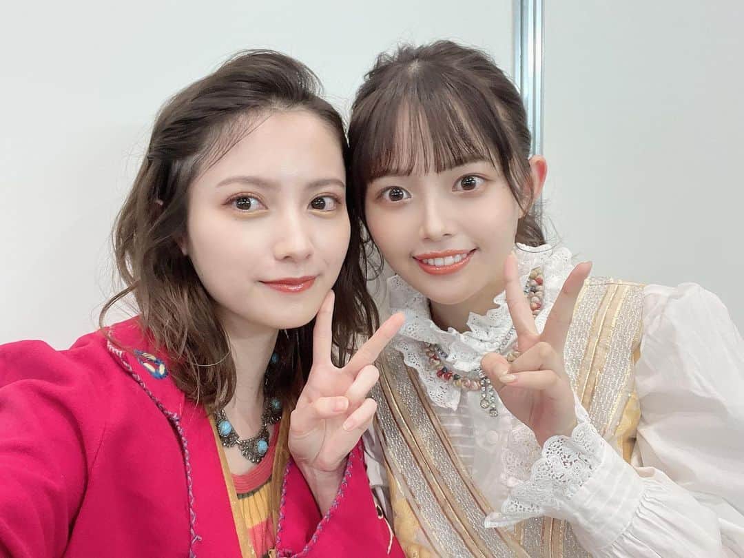 桃月なしこのインスタグラム