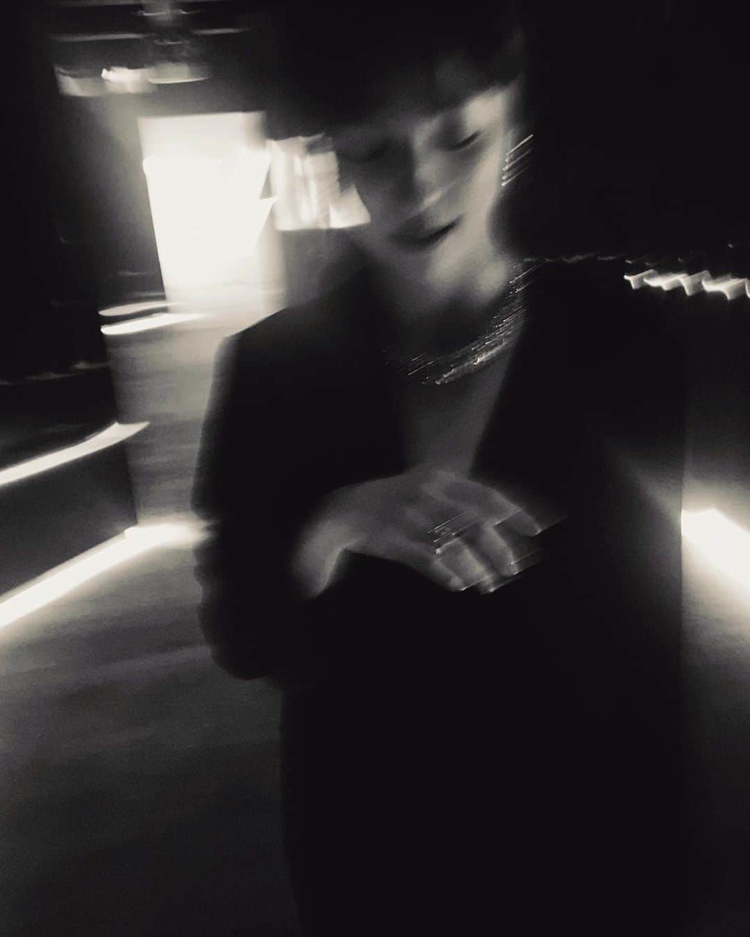 中村アンのインスタグラム：「💎✨✨💎 @cartier」