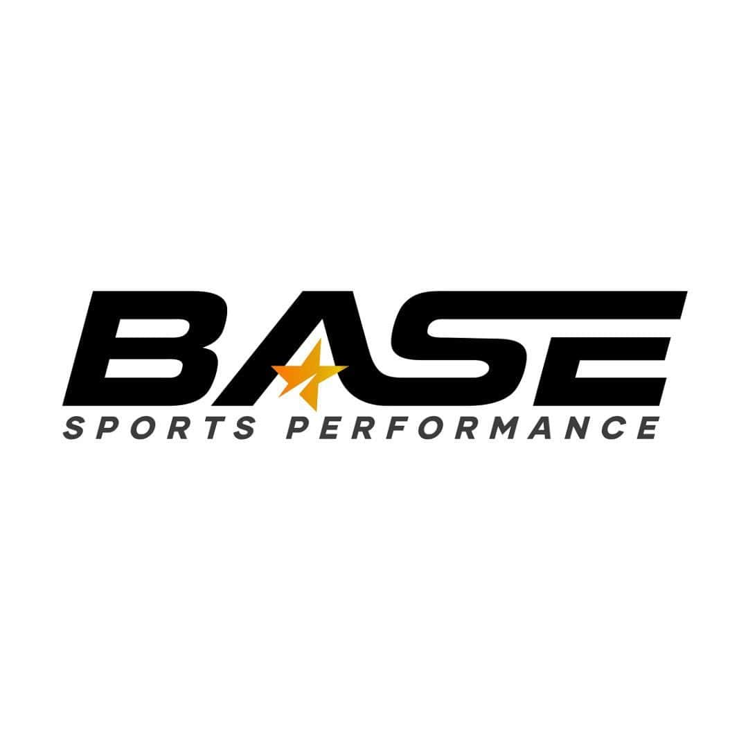 仲摩匠平のインスタグラム：「この度、【BASE SPORTS PERFORMANCE 合同会社】を設立しました。  屋外・屋内でも利用できるスポーツ用の床材タイルを中心としたスポーツ関連製品の製造・販売を行う会社です。  ここに到るまでの経緯を少しお伝えさせてもらうと、  僕は2018年にプロバスケ選手を引退した後すぐ、ビジネスの右も左も分からないまま起業し、３人制プロバスケットボールチームの球団経営を始めました。   困難が続く日々をブログやSNSでも発信し続けてきましたが、そこでスポーツ業界の事を深く知れば知るほど、その可能性を感じると同時に、世界に比べてまだまだ環境が整っていないことを実感しました。   スポーツ環境の水準を世界レベルに引き上げたい。  その思いが年々強くなり【スポーツを通して社会を豊かにする】というミッションを掲げた「BASE SPORTS PERFORMANCE 社」を設立しました。  想いを一つひとつ具現化していき、スポーツを通して笑顔あふれる素晴らしい社会価値の創造を行っていきます。  新たなチャレンジに期待と不安が入り混じっているのですが、個人としても更にステップアップできるように頑張っていきたいと思います。  ●BASE SPORTS PERFORMANCE合同会社 https://www.basesp.jp/ ・ ・ #会社設立 #BASESPORTSPERFORMANCE #スポーツコート #床材タイル #スポーツを通じて社会を豊かに」