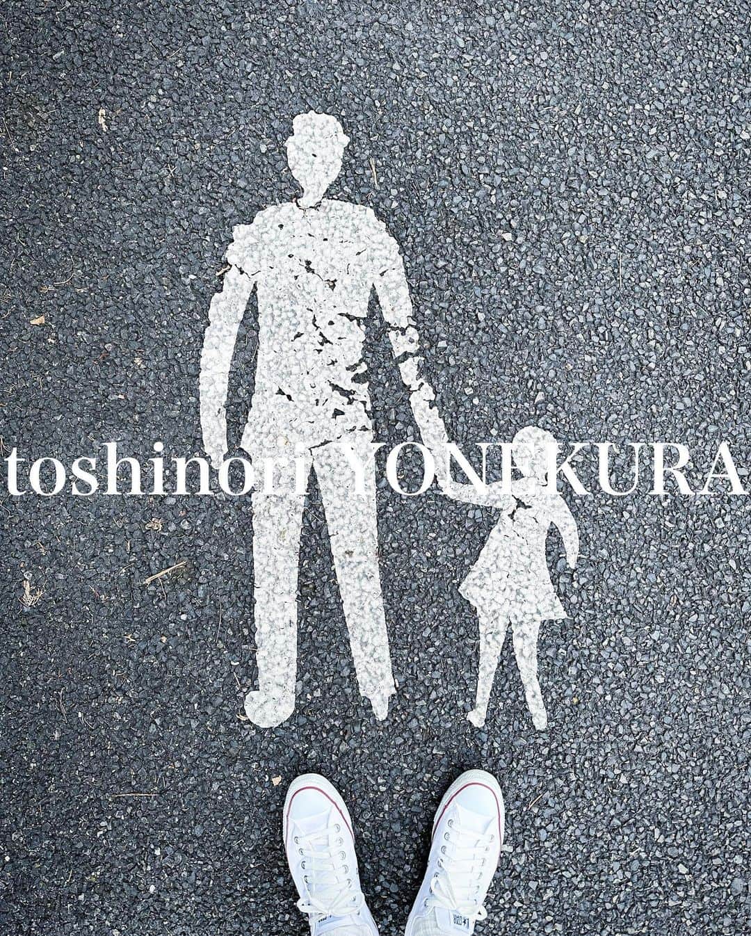 米倉利紀さんのインスタグラム写真 - (米倉利紀Instagram)「かわいい」10月9日 13時13分 - toshi_yonekura