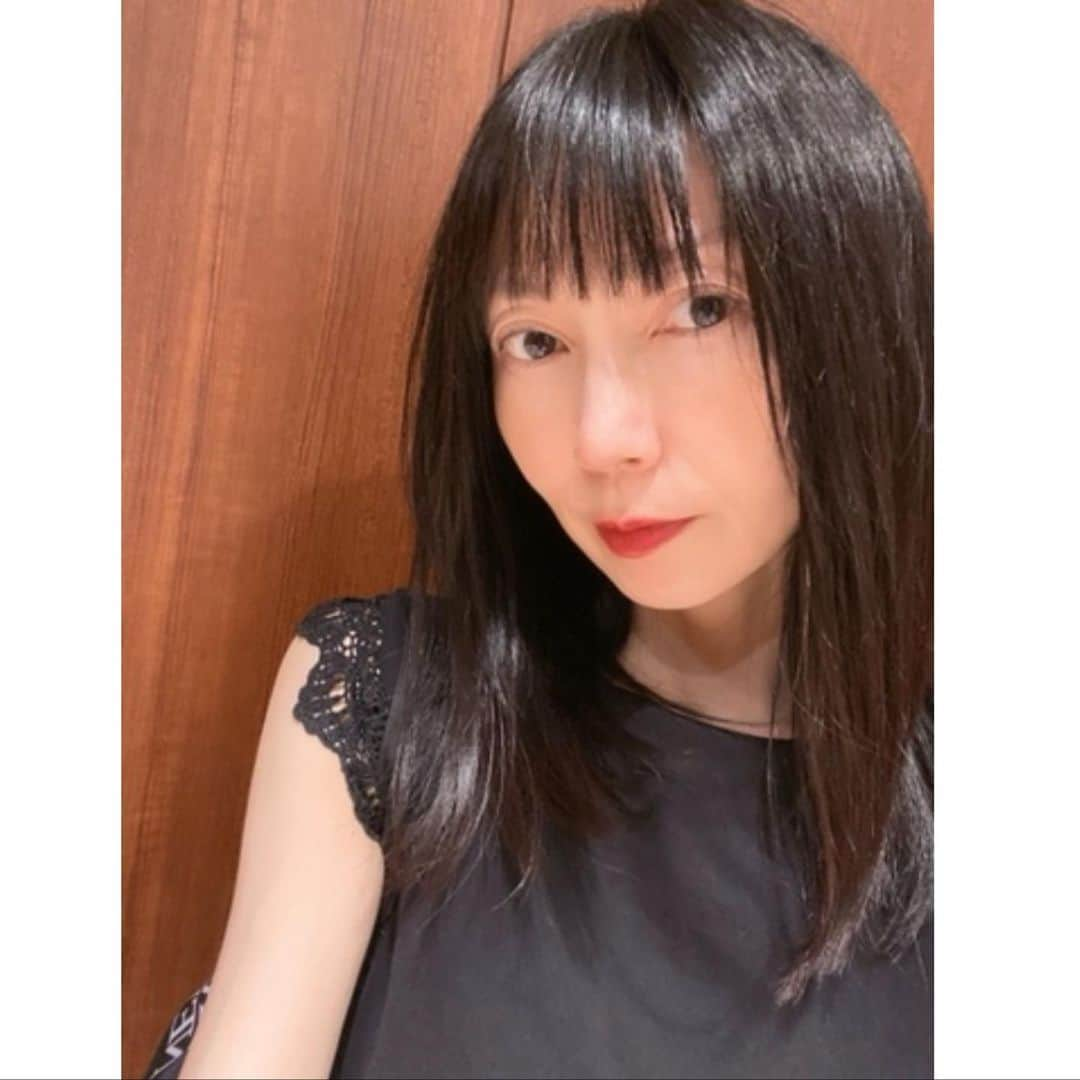 井川ちさと（新尾きり子）さんのインスタグラム写真 - (井川ちさと（新尾きり子）Instagram)「Schöner Tag」10月10日 0時10分 - ki_ri_ko_ni_i_o_