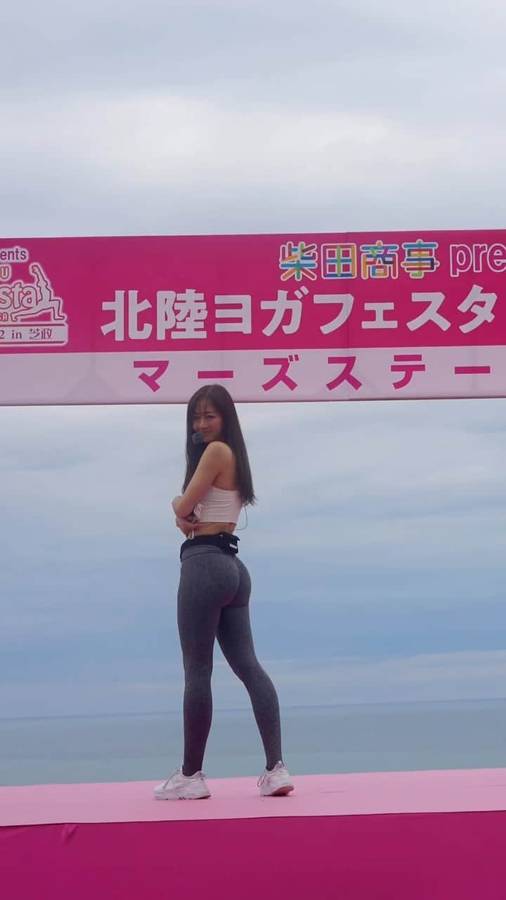 宮河マヤのインスタグラム