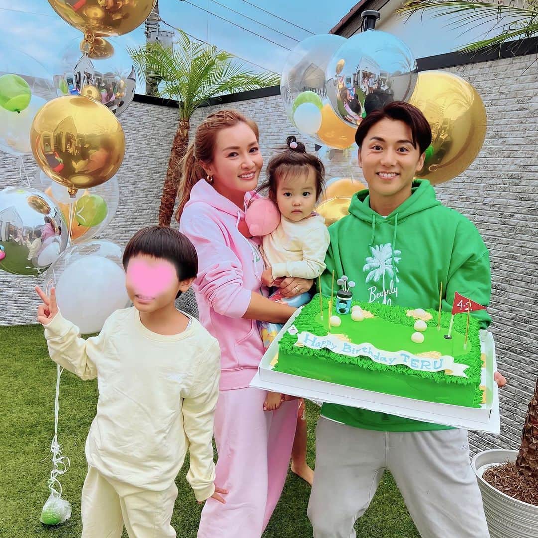 福王寺彩野のインスタグラム