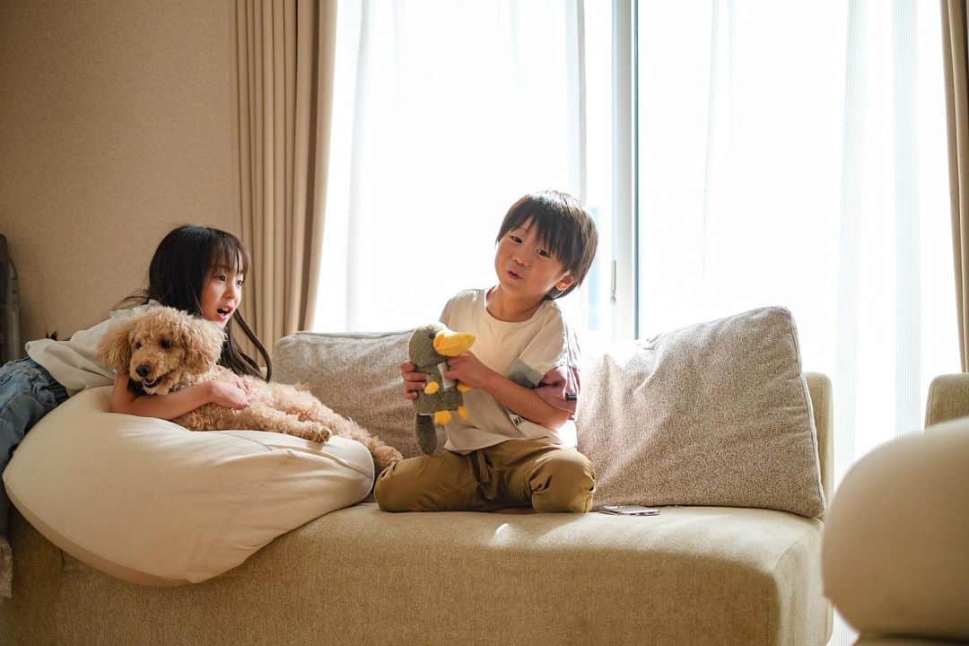 Ai.tのインスタグラム